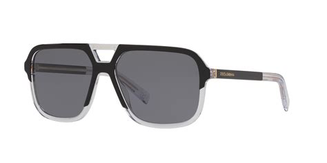 dolce gabbana angel sunglasses|dolce gabbana sunglasses online shop.